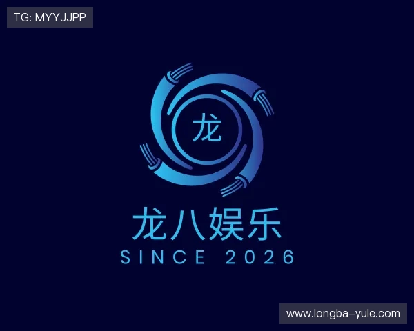 知道龙八娱乐